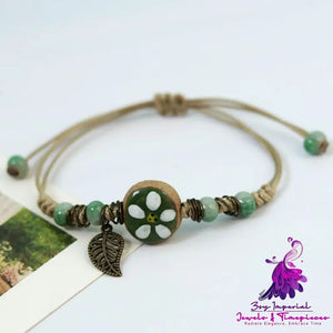 Popular Bracelet for Women