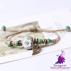 Popular Bracelet for Women