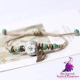 Popular Bracelet for Women