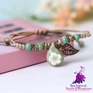 Popular Bracelet for Women