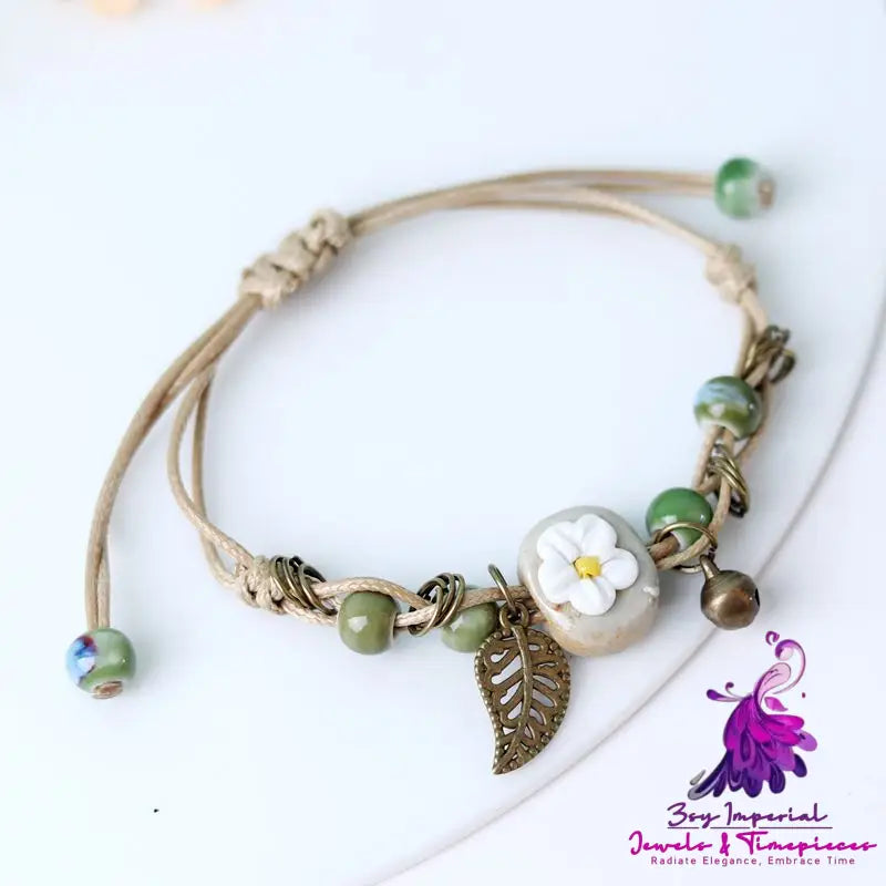 Popular Bracelet for Women