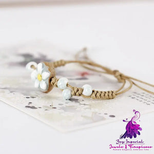 Popular Bracelet for Women