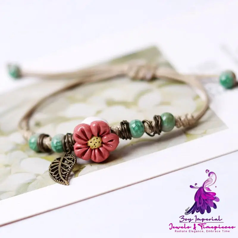 Popular Bracelet for Women