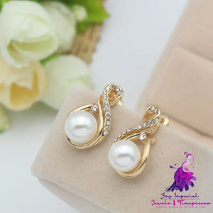 Popular Dinner Bridal Accessories Set