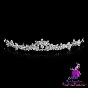 Wholesale Bridal Jewelry Set