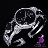 British Diamond Women’s Watch Set