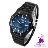 Classic High Quality Business Men’s Watch