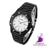 Classic High Quality Business Men’s Watch