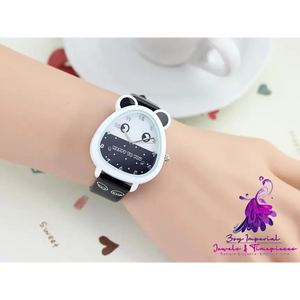 Children’s Sports Watch