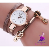 Factory Direct Casual Ladies Watch