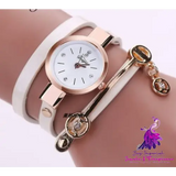 Factory Direct Casual Ladies Watch