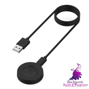 Smart Watch Charging Cable