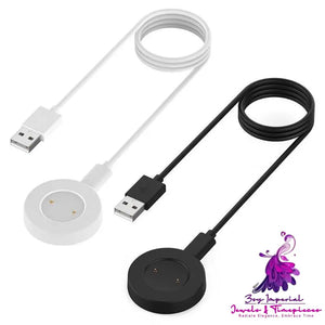 Smart Watch Charging Cable