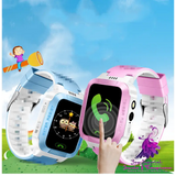 Kids’ Smartwatch