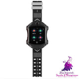 4G Full Netcom Kids’ Phone Watch