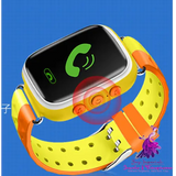 Customizable Children’s Smartwatch