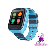 Kids’ Phone Watch