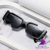 Retro Sunglasses for Men and Women