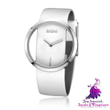 Graduation Commemorative Women’s Waterproof Watch