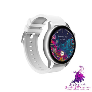 Creative Multi-function Smart Watch