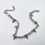 Vintage Neckchain