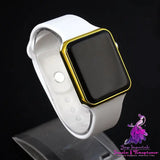 Digital Wrist Watch