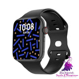 Series 7 NFC Smart Access Watch