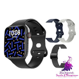 Series 7 NFC Smart Access Watch