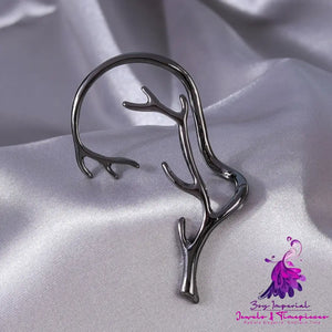 High-end Fairy Elf Earrings for Women