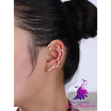 High-end Fairy Elf Earrings for Women