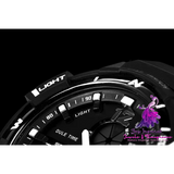 Waterproof Electronic Sports Watch