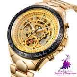 Wholesale Explosion Proof Men’s Watches