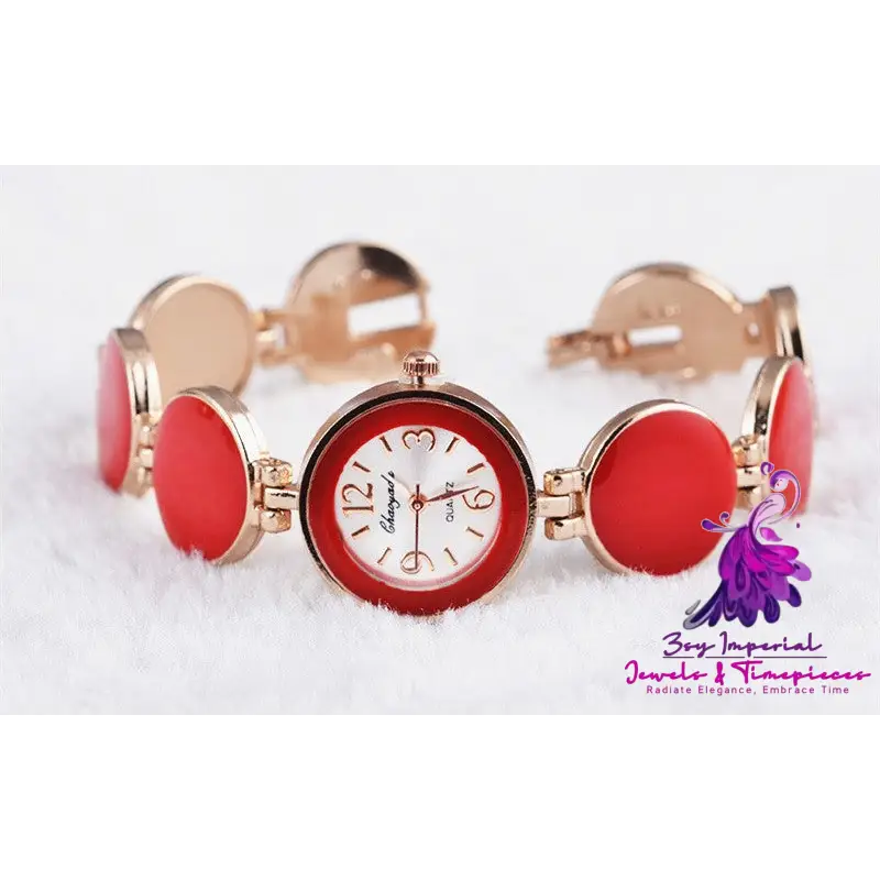 Women’s Nobler Fashion Watch