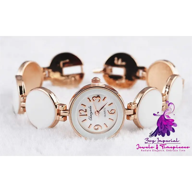 Women’s Nobler Fashion Watch