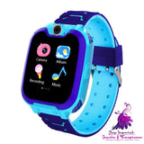 G2 Children’s Smart Phone Watch