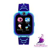 G2 Children’s Smart Phone Watch