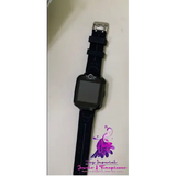 G2 Children’s Smart Phone Watch