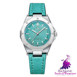 Luxury Small Women’s Fashion Watch