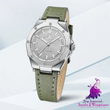 Luxury Small Women’s Fashion Watch