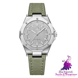 Luxury Small Women’s Fashion Watch