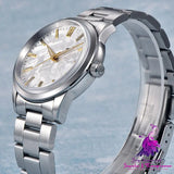 High-grade Fashion Waterproof Quartz Watch