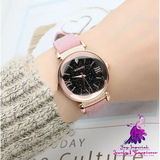 Trendy Ladies Fashion Watch