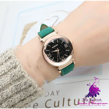 Trendy Ladies Fashion Watch