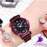 Trendy Fashion Watches