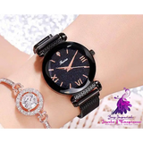 Trendy Fashion Watches