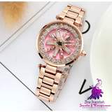 Women’s Fashion Watch