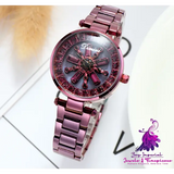 Women’s Fashion Watch