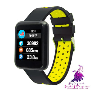 COLMI Sport3 Smart Watch