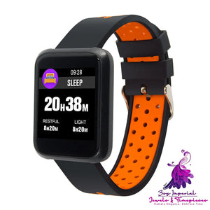 COLMI Sport3 Smart Watch