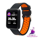 COLMI Sport3 Smart Watch